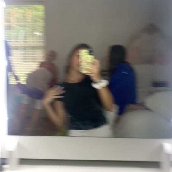 madilynrivers07